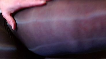 Dawnskye1962 - update #197 - 1348 New Pantyhose for 2026 - Jan 17, 2026