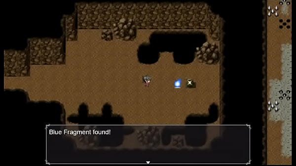 (  18 ) H RPG Games Soul Saver [ENG] #2