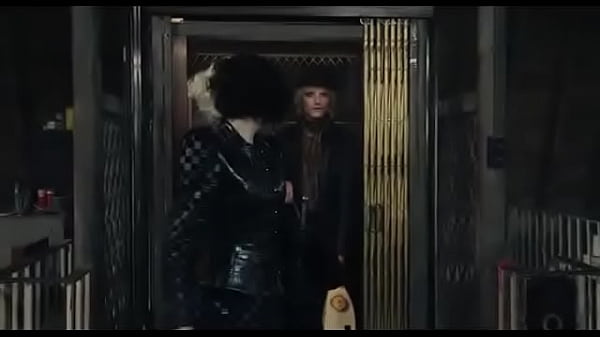 Filme Cruella Dublado