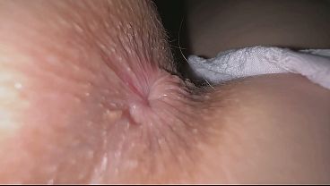 HOW TO PRO PUSSY LICK FOR 18 Years Old TEEN?
