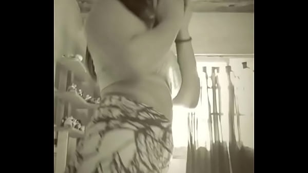 Comenten y subo video teniendo sexo con mi vecino o cu&ntilde_ado(ustedes eligen)