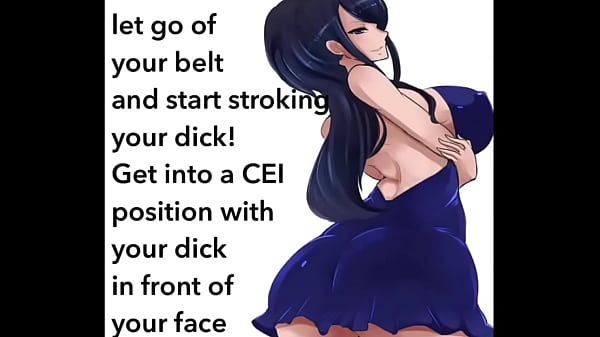 Boa Hancock x Nico Robin Joi Cei