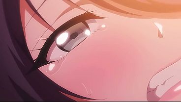 OVA ケガレボシ 青 [中文字幕]