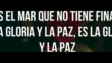 Jose jose casi todos sabemos amar