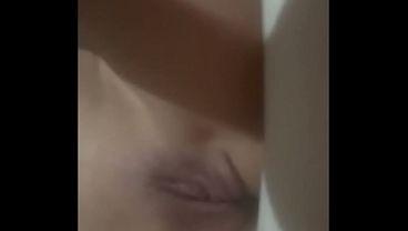 169 ROSSMEXICANA MASTURBADA PELICULA PLAYERA NEGRA QUE ME REGALO UNO DE MIS OSITOS GOLOSOS