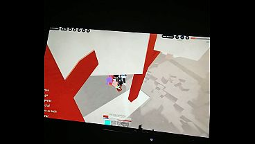 Geladeira Eletrolux 2 portas 39 kg 1600 w