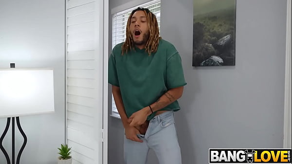 Prank War Ceceswetdreams, Derek Savage