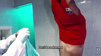 Dick Review   Trying Ivan'_s Black Log