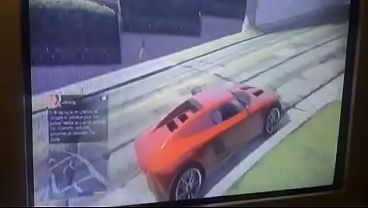 Kbezuko presume xbox one