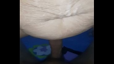 Memek Janda memang Suka bunyi