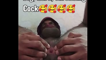 Deidara279 - update #13 - Some Anal - Jan 17, 2026