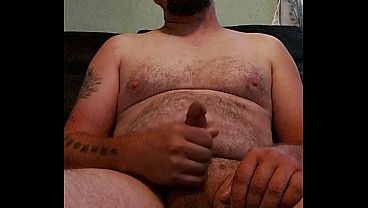 I WOULD DO THIS TO YOU