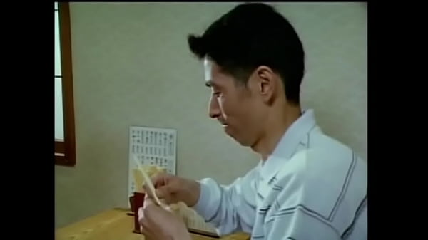 Super Sentai Timeranger 16 Sub Esp