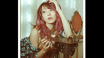 Gurenge - LiSA - Demon Slayer