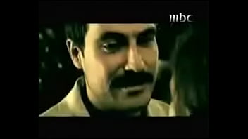 فيديو التحقق