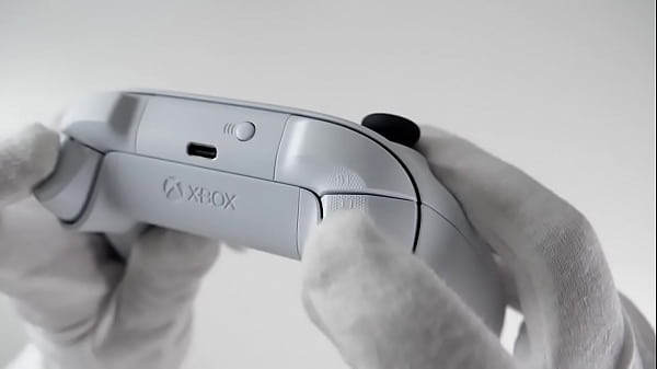 Console Xbox Series S R$2.799,00