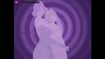 Always in debt part 2