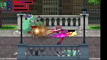 Soul of Phantasm Part 01 Hentai Gameplay