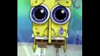 Getting fucked by Mr Blocku