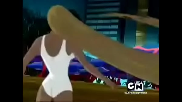 Liga da justi&ccedil_a 78