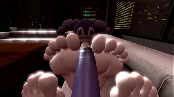 Indeedee &amp_ Indeedee