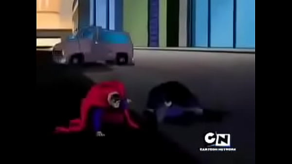 liga da justi&ccedil_a 72