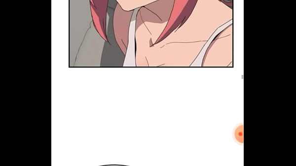 V&iacute_deo de verifica&ccedil_&atilde_o