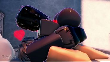 Rosex with a subscriber | Part 2