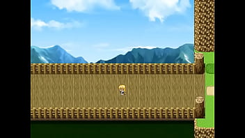 (  18 ) H RPG Games NTR Knightess Leti - Magical Remote Viewing #3