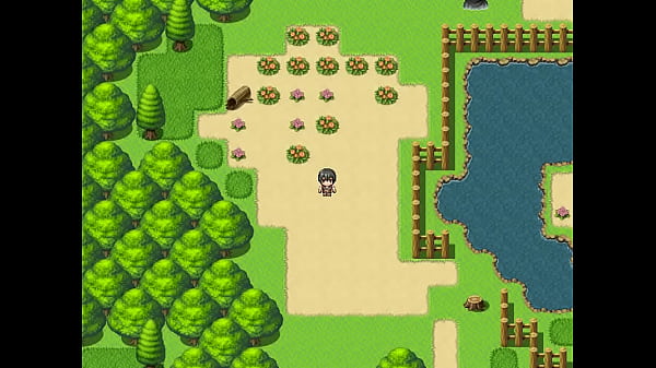 (  18 ) H RPG Games Ideal Reality #2