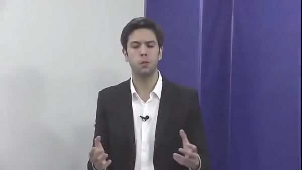 Japinha comendo o cu de um gado passador de pano