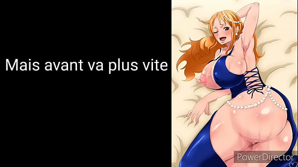 Nami joi Francais