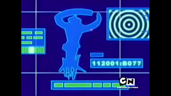 Liga da justi&ccedil_a 76