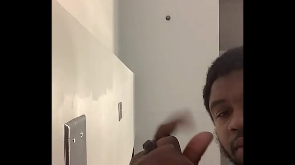 Drop me off 2.5 million dollars!?...