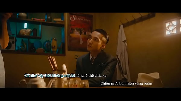 Ch&uacute_ng Ta Của Hiện Tại - Karaoke Beat C5 | beat s&aacute_o