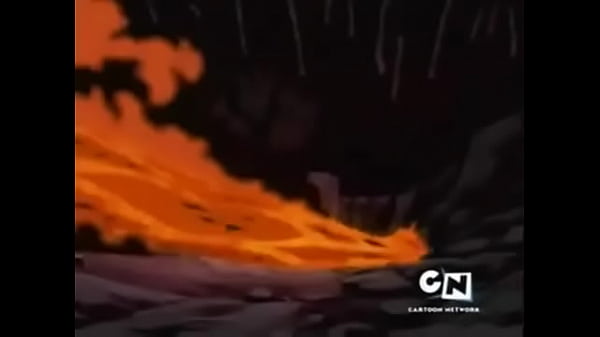 Liga da justi&ccedil_a 68