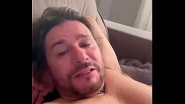 meu meio-irmao me fodeu gostoso