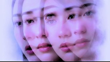 F&Ecirc_-DORA, Alves Do BMA - nunca foi minha culpa