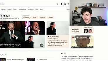 Aleks Syntek y los Podcast