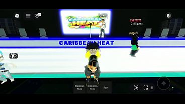 Baddies Shaking Their Shits On Me