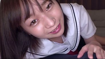 パート10「変態なんですね&hellip_」美女J●が淫語連発！！ 羞恥と快楽でM男責め！！ 3