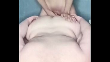 Pr&eacute_via - Novinho Pediu Pra Tirar a Camisinha e Gozar Dentro e Acabou Sendo Precoce Duas Vezes