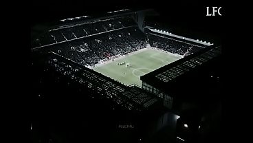 Coutinho fudendo na Inglaterra