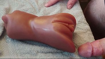 Fingering, Fucking, Creampie Sucking