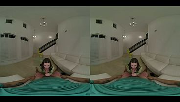 Boss&rsquo_s Stepdaughter: Alana Rose