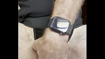 Analaddict - fun with anal plugs