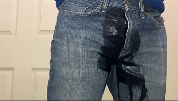 Gush in Levi&rsquo_s