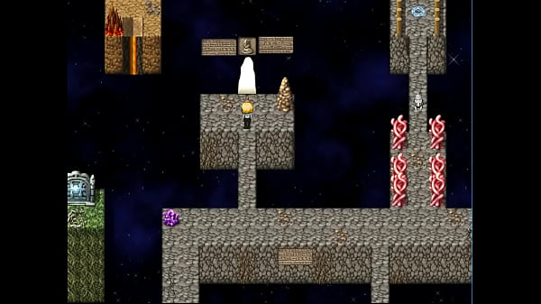 (  18 ) H RPG Games #16