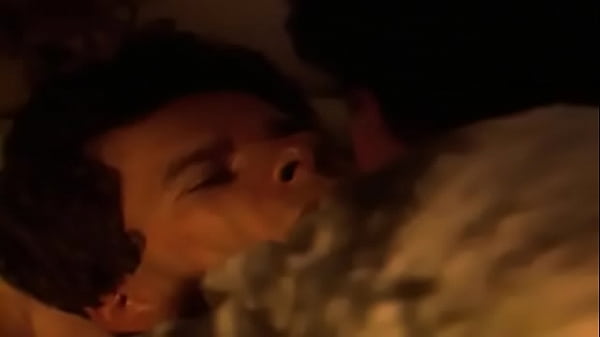 Selva de Pedra - Cap&iacute_tulo 39