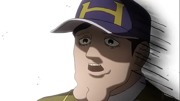 Mob psycho temp 2 ep 3